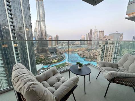 buy fendi casa high-rise apartments dubai|Exceptional Three Bedroom Penthouse .